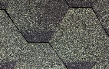 Martham fibreglass shingle repairs