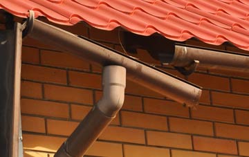 Martham gutter repair costs