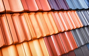 Martham roof tile costs
