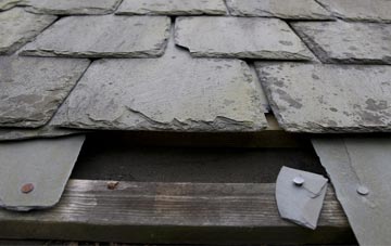 Martham slate roof repairs and maintenance