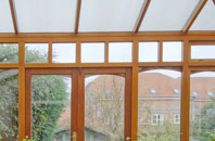 free Martham conservatory insulation quotes