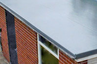 free Martham flat roofing insulation quotes