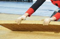 find rated Martham roof insulation companies