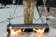 Martham flat roof sealing quote