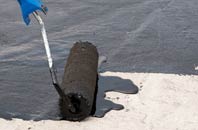 find rated Martham roof sealing companies