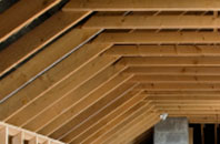 Martham pitched insulation quotes