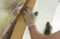 rated Martham roof insulation companies