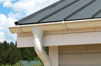 Martham soffits